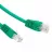Patchcord Cablexpert PP12-1.5M/G, UTP