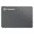 HDD Extern TRANSCEND STOREJET 25C3, 1.0TB, 2.5