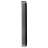 HDD Extern TRANSCEND STOREJET 25C3, 1.0TB, 2.5