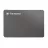 HDD Extern TRANSCEND STOREJET 25C3, 1.0TB, 2.5