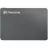 HDD Extern TRANSCEND STOREJET 25C3, 2.0TB, 2.5