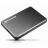 HDD Extern TRANSCEND STOREJET 25C3, 2.0TB, 2.5