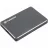 HDD Extern TRANSCEND STOREJET 25C3, 2.0TB, 2.5