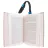 Lanterna cu acumulator ENERGIZER BOOKLITE E3004776, CR2032