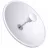 Antena TP-LINK TL-ANT2424MD, outdoor
