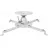 Suport p-u proiector Sunne Sunne PRO300S Ceiling/ Bevel Projector Bracket,  Ceiling to Projector 135mm,  Tilt/Swivel-20°~+20°,   360 rotate max 25kg,
