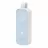 Adaptor de retea TP-LINK UE200