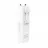 Acces Point TP-LINK WBS510