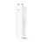 Acces Point TP-LINK WBS510