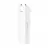 Acces Point TP-LINK WBS510