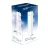 Acces Point TP-LINK WBS510