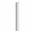 Antena TP-LINK TL-ANT2415MS