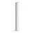 Antena TP-LINK TL-ANT2415MS