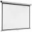 Ecran p-u proiector ACER M87-S01MW (JZ.J7400.002), 87, 178x178, (1:1)