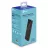 USB Hub TP-LINK USB  3.0 HUB 7-PORT UH720