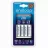 Incarcator PANASONIC SMART-QUICK CHARGER 4-POS AA/AAA,  BQ-CC55E