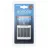 Incarcator PANASONIC SMART-QUICK CHARGER 4-POS AA/AAA,  BQ-CC55E