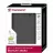Внешний корпус для HDD/SSD TRANSCEND TS0GSJ25CK3, 2.5