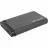 Внешний корпус для HDD/SSD TRANSCEND TS0GSJ25CK3, 2.5