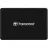 Card reader TRANSCEND TS-RDC8K, USB3.1,  3.0