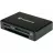 Card reader TRANSCEND TS-RDC8K, USB3.1,  3.0