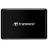 Card reader TRANSCEND TS-RDF2, USB2.0,  3.0