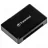 Card reader TRANSCEND TS-RDF2, USB2.0,  3.0