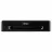 Card reader TRANSCEND TS-RDF2, USB2.0,  3.0