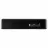 Card reader TRANSCEND TS-RDF2, USB2.0,  3.0