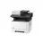 Multifunctionala laser KYOCERA M2040DN