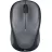 Mouse LOGITECH M235 COLT MATTE