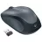 Mouse LOGITECH M235 COLT MATTE