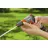 Dus/pistol de stropit GARDENA CLASSIC REGLABIL 617913