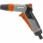 Dus/pistol de stropit GARDENA CLASSIC REGLABIL 617913