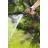 Dus/pistol de stropit GARDENA CLASSIC REGLABIL 617913