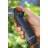 Dus/pistol de stropit GARDENA CLASSIC REGLABIL 617913