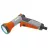 Dus/pistol de stropit GARDENA Classic Compact