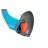 Trimer GARDENA SMALLCUT 300 569501*