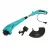 Trimer GARDENA SMALLCUT 300 569501*
