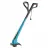 Trimer GARDENA SMALLCUT 300 569501*