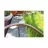 Furtun GARDENA HIGHFLEX (1/2'') 50M