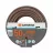 Furtun GARDENA HIGHFLEX (1/2'') 50M