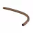 Furtun GARDENA HIGHFLEX (1/2'') 50M