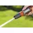 Duza GARDENA CLASSIC 18300-20