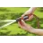Duza GARDENA CLASSIC 18300-20
