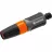 Duza GARDENA CLASSIC 18300-20