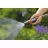 Duza GARDENA CLASSIC 18300-20