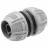 Mufa cu stop GARDENA 1/2'' 5/8'' 514135