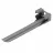 None GARDENA 4, 6MM, 3 BUC