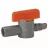 None GARDENA (5 BUC)